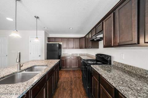 2036 Sheridan Street, Jacksonville FL - photo 10 of 31