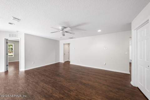 2036 Sheridan Street, Jacksonville FL - photo 19 of 31