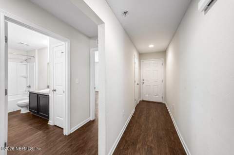 2036 Sheridan Street, Jacksonville FL - photo 12 of 31