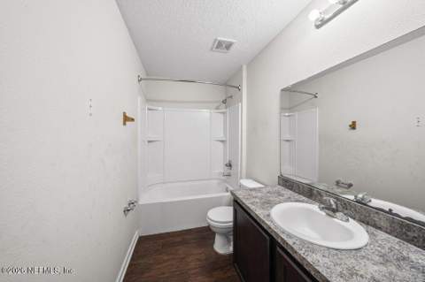 2036 Sheridan Street, Jacksonville FL - photo 13 of 31