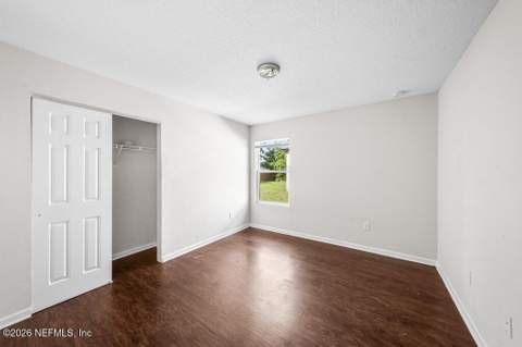 2036 Sheridan Street, Jacksonville FL - photo 17 of 31