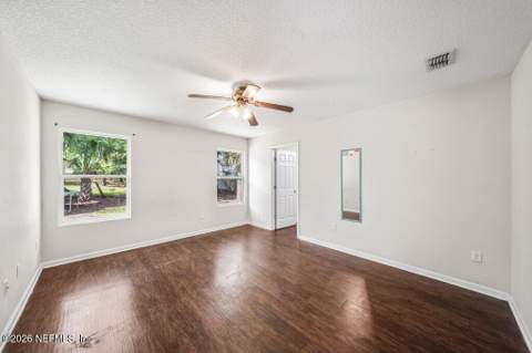2036 Sheridan Street, Jacksonville FL - photo 20 of 31
