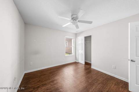 2036 Sheridan Street, Jacksonville FL - photo 15 of 31