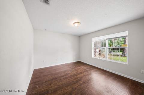 2036 Sheridan Street, Jacksonville FL - photo 14 of 31