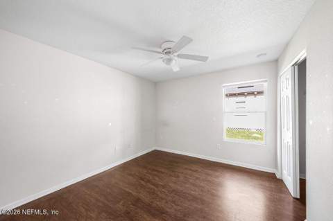 2036 Sheridan Street, Jacksonville FL - photo 16 of 31