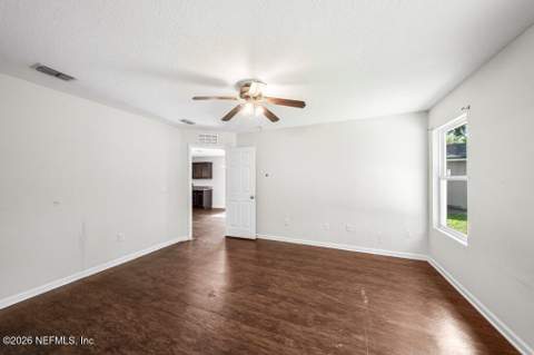 2036 Sheridan Street, Jacksonville FL - photo 21 of 31