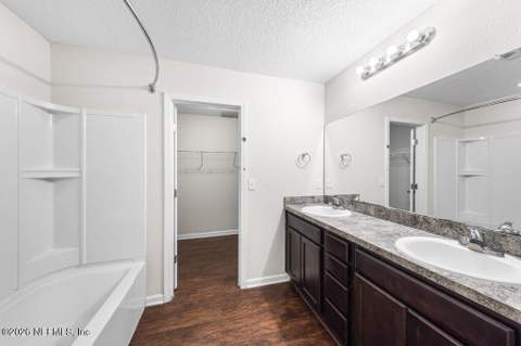 2036 Sheridan Street, Jacksonville FL - photo 23 of 31