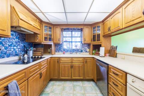 157 Ida Boulevard, Interlachen FL - photo 19 of 82