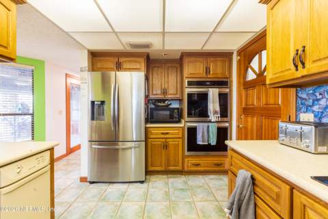157 Ida Boulevard, Interlachen FL - photo 21 of 82