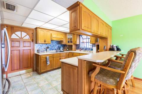 157 Ida Boulevard, Interlachen FL - photo 22 of 82