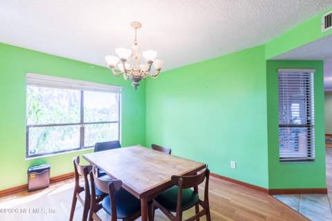 157 Ida Boulevard, Interlachen FL - photo 24 of 82