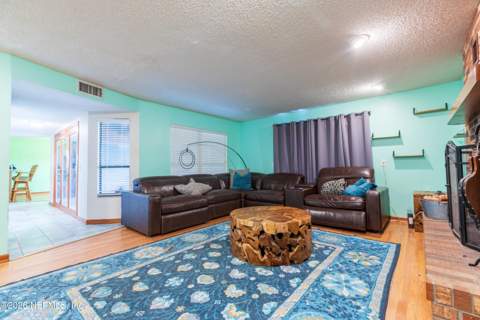 157 Ida Boulevard, Interlachen FL - photo 17 of 82