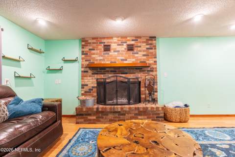 157 Ida Boulevard, Interlachen FL - photo 18 of 82