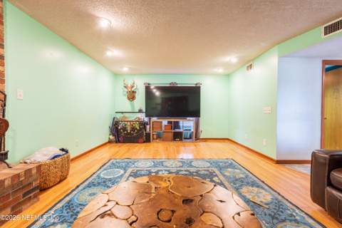 157 Ida Boulevard, Interlachen FL - photo 20 of 82