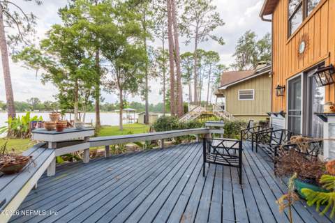 157 Ida Boulevard, Interlachen FL - photo 13 of 82