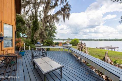 157 Ida Boulevard, Interlachen FL - photo 14 of 82