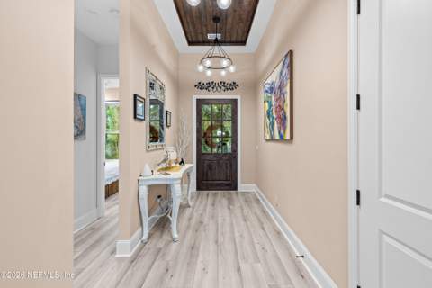 8228 Hall Lane, St. Augustine FL - photo 12 of 51