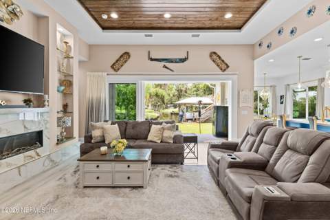 8228 Hall Lane, St. Augustine FL - photo 15 of 51