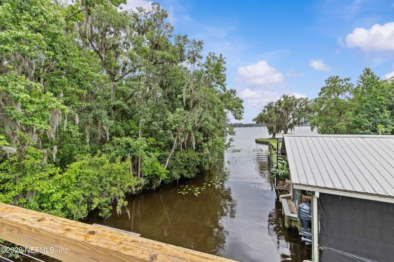 3 bedroom Single Family Residence at 8228 Hall Lane, Brown Unrec, St. Augustine — photo 3