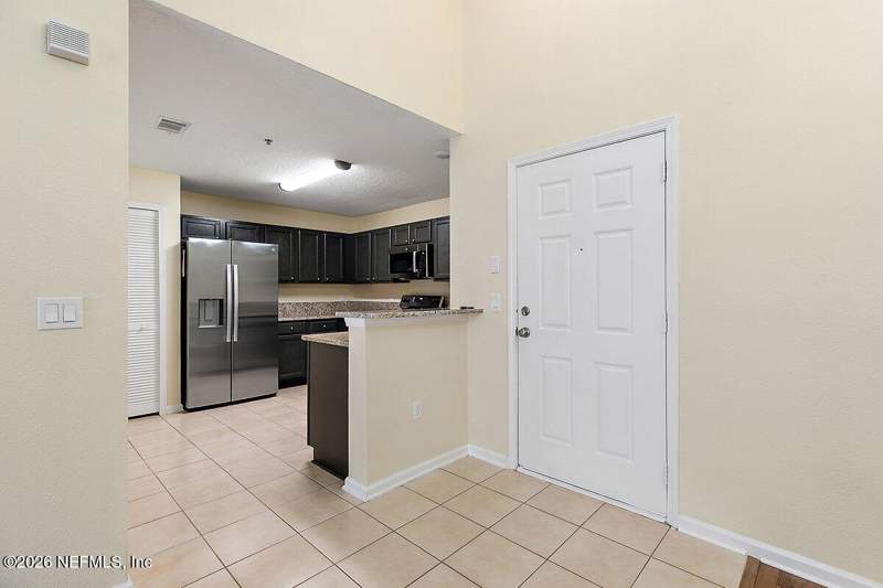 3 bedroom Condominium at 1466 Manotak Point Drive #208, Manotak Oaks, Jacksonville — photo 2