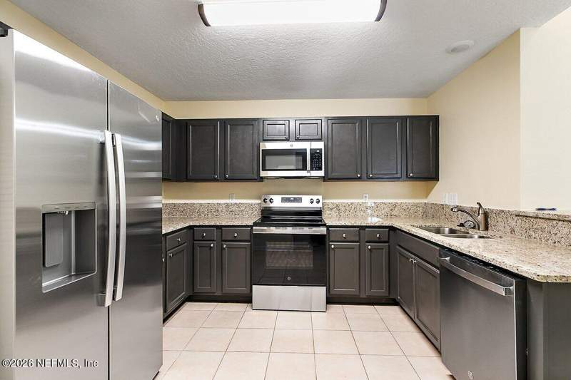 3 bedroom Condominium at 1466 Manotak Point Drive #208, Manotak Oaks, Jacksonville — photo 3