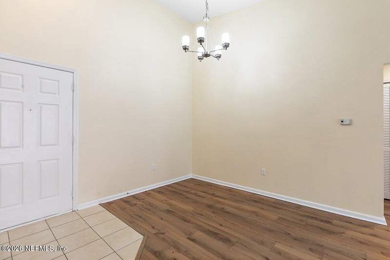 3 bedroom Condominium at 1466 Manotak Point Drive #208, Manotak Oaks, Jacksonville — photo 5