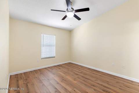 1466 Manotak Point Drive #208, Jacksonville FL - photo 7 of 13