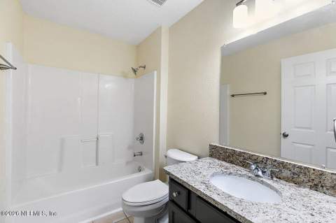 1466 Manotak Point Drive #208, Jacksonville FL - photo 8 of 13
