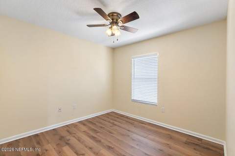 1466 Manotak Point Drive #208, Jacksonville FL - photo 9 of 13