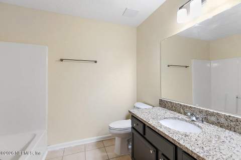 1466 Manotak Point Drive #208, Jacksonville FL - photo 10 of 13