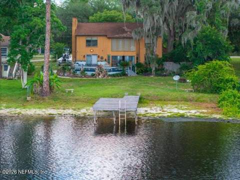 157 Ida Boulevard, Interlachen FL - photo 12 of 82