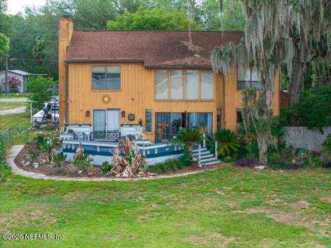 157 Ida Boulevard, Interlachen FL - photo 11 of 82