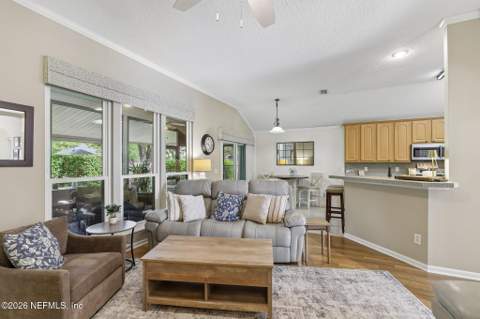 1876 Lake Forest Lane, Fleming Island FL - photo 10 of 43