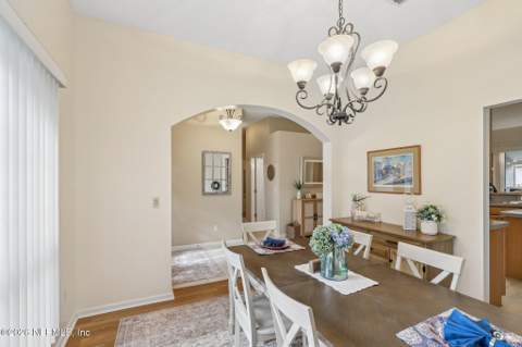 1876 Lake Forest Lane, Fleming Island FL - photo 12 of 43
