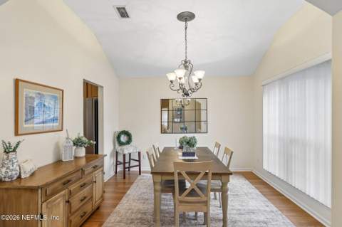 1876 Lake Forest Lane, Fleming Island FL - photo 13 of 43