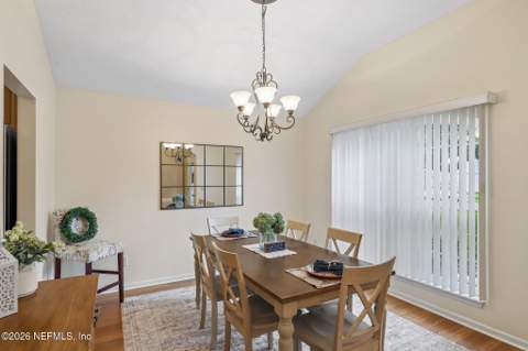 1876 Lake Forest Lane, Fleming Island FL - photo 14 of 43