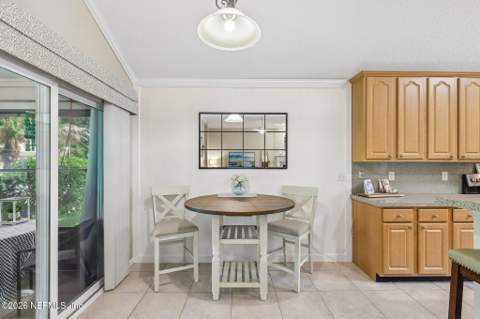 1876 Lake Forest Lane, Fleming Island FL - photo 15 of 43