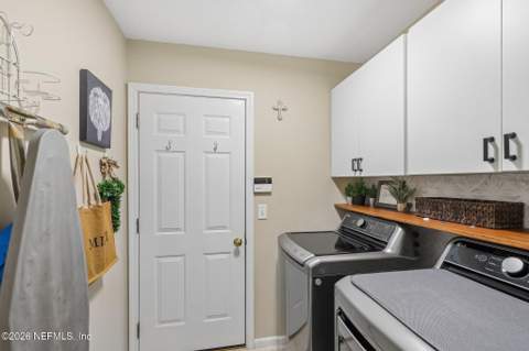 1876 Lake Forest Lane, Fleming Island FL - photo 21 of 43