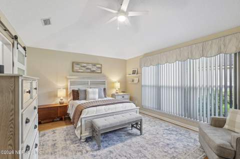 1876 Lake Forest Lane, Fleming Island FL - photo 22 of 43