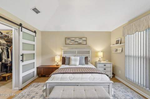 1876 Lake Forest Lane, Fleming Island FL - photo 23 of 43