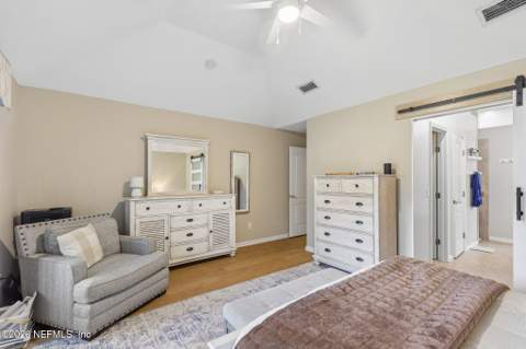 1876 Lake Forest Lane, Fleming Island FL - photo 24 of 43