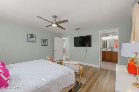 287 Boulevard Des Pins, St. Augustine FL - photo 17 of 50