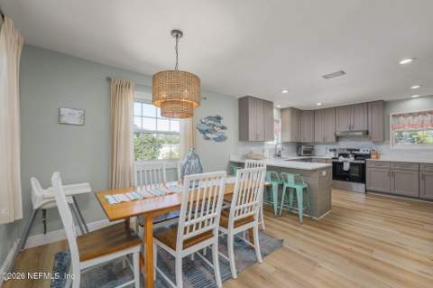 287 Boulevard Des Pins, St. Augustine FL - photo 6 of 50