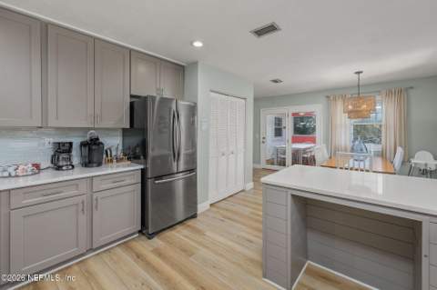 287 Boulevard Des Pins, St. Augustine FL - photo 7 of 50