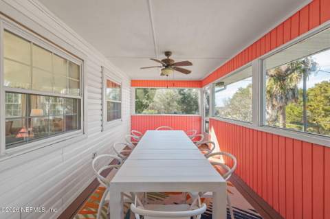 287 Boulevard Des Pins, St. Augustine FL - photo 8 of 50