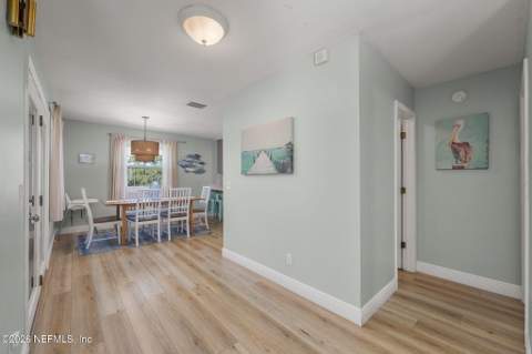 287 Boulevard Des Pins, St. Augustine FL - photo 21 of 50