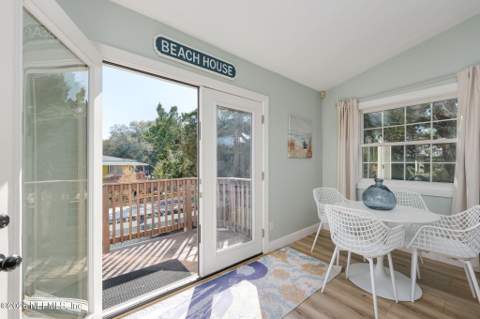 287 Boulevard Des Pins, St. Augustine FL - photo 14 of 50