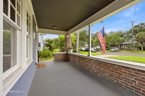 2667 Post Street, Jacksonville FL - photo 6 of 31