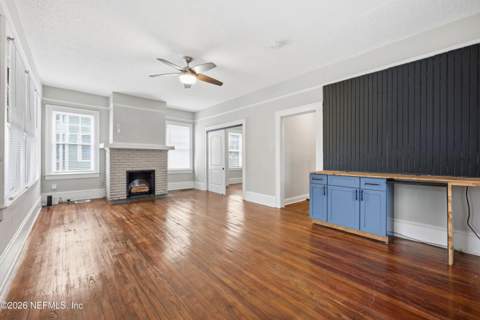 2667 Post Street, Jacksonville FL - photo 12 of 31