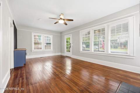2667 Post Street, Jacksonville FL - photo 22 of 31